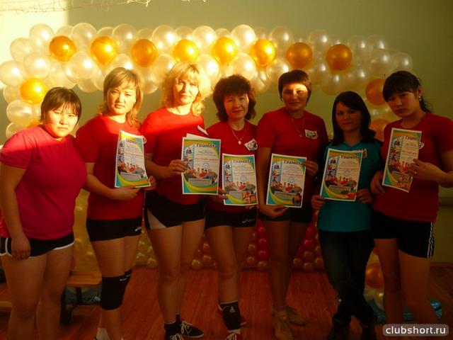 35060_p1110485.jpg